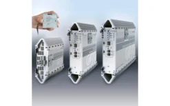 Caricatore Automatico MT-Duo MT 1215