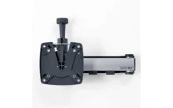 TFT A Parete SKY 12 N