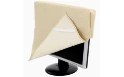 Coperchio Di Protezione Hindermann Per Schermi Piatti 450