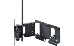 Supporto TV SKY Basic 1