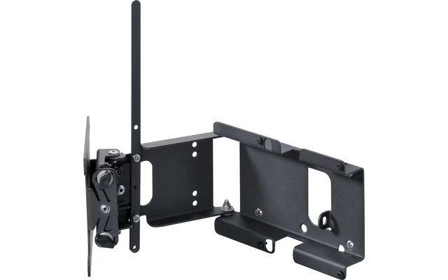 Supporto TV SKY Basic 1