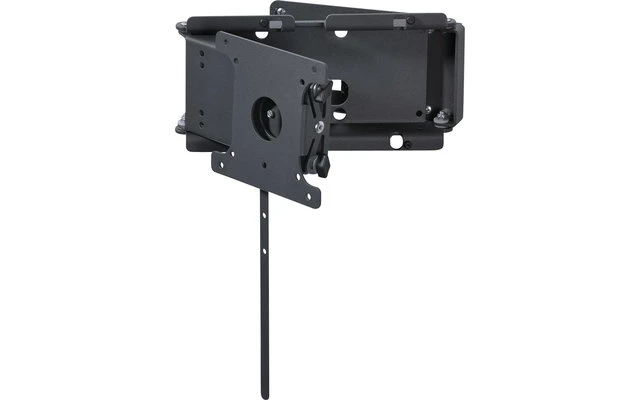 Supporto TV SKY Basic 1 - immagine 3