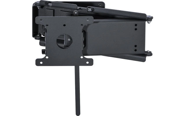 Supporto TV SKY Basic 1 - immagine 5