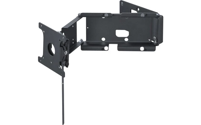 Supporto TV SKY Basic 1 - immagine 4