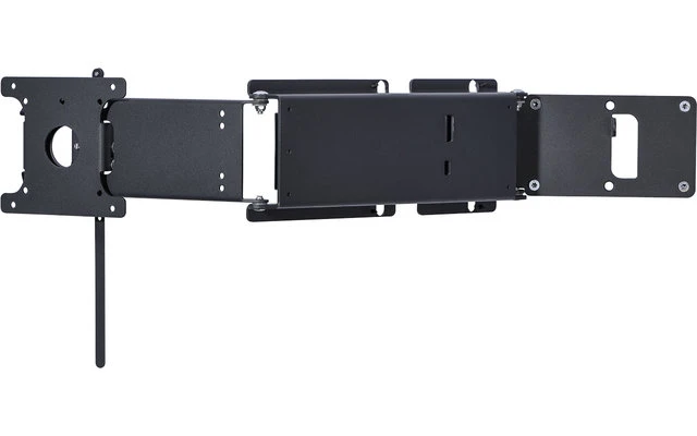 Supporto TV SKY Basic 1 - immagine 6