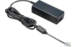 Alimentazione Megasat 230V Countryman GPS Plus