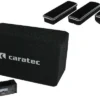 Sistema Audio Caratec CAS204D