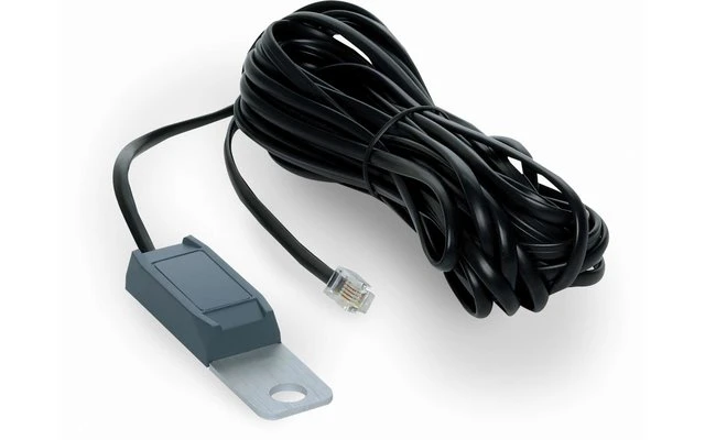 Dometic PerfectCharge MCA-TS1 Sensore Di Temperatura 7,5 M