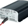 Caricatore Xenteq LBC 512 12 V / 10 A