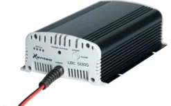 Caricatore Xenteq LBC 512 12 V / 10 A