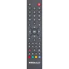 Ricevitore HDTV Digitale Megasat HD 450 Combo