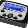 Megasat Satfinder SF 210