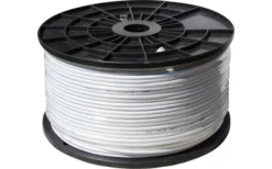 Cavo Satellitare Coassiale Berger (al Metro)