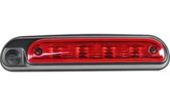 Telecamera Doppia Pioneer CA-BC.009