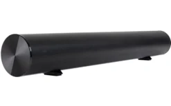 Bluetooth Soundbar Tube Berger
