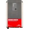 Tbs Electronis Powersine PS100-12 Inverter Con Telecomando 75 Watt