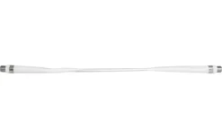 TechniSat Technikabel 1 Finestra Coassiale Passante - 30 Cm