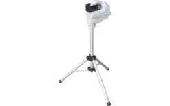 Teleco Activsat Smart Sistema Satellitare Completamente Automatico 65 Cm (LNB Singolo)