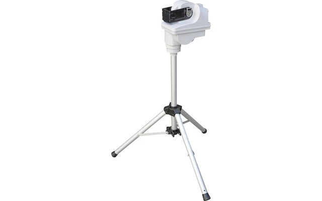 Teleco Activsat Smart Sistema Satellitare Completamente Automatico 65 Cm (LNB Singolo)