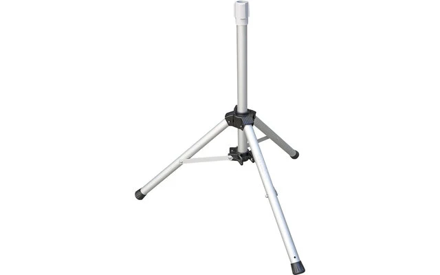 Teleco Activsat Smart Sistema Satellitare Completamente Automatico 65 Cm (LNB Singolo) - immagine 2