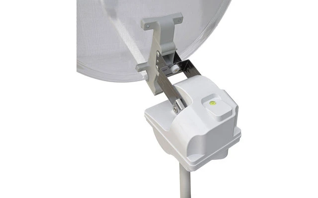 Teleco Activsat Smart Sistema Satellitare Completamente Automatico 65 Cm (LNB Singolo) - immagine 3