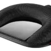 TomTom Supporto Adesivo Universale Per Cruscotto