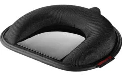 TomTom Supporto Adesivo Universale Per Cruscotto