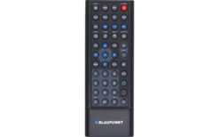 Telecomando A Volante Blaupunkt Remote Control Series Per Il Retrofit
