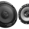 Altoparlante Kenwood KFC-S1766