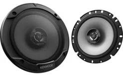 Altoparlante Kenwood KFC-S1766