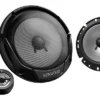 Kenwood KFC-E170P Altoparlante Da Installazione A 2 Vie
