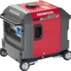 Generatore Chiuso Honda EU 30iS 3.000 W