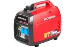 Generatore Inverter Honda EU 22i 2.200 W