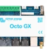 Victron Energy Monitoraggio Del Sistema Solare Victron Octo GX