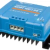 Victron Energy Victron SmartSolar MPPT 100/30 Con Controllo Bluetooth Regolatore Di Carica Solare 100 V / 30 A