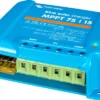 Victron Energy Victron BlueSolar MPPT 75/10 Regolatore Di Carica Solare 75V / 10 A