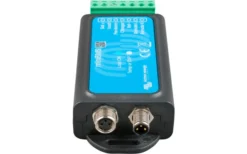 Victron Energy Victron Mini.BMS Sistema Di Gestione Della Batteria