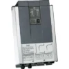 Büttner 1600 Si-N/ 60A Inverter / Caricatore Combinato