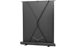 Celexon Ultramobil Plus Schermo Professionale 120x68 Cm