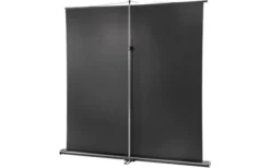 Celexon Ultramobil Schermo Professionale 120 X 75 Cm