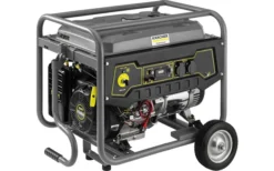 Generatore Di Corrente Kärcher PGG 3/1