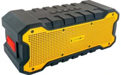 Altoparlante Schwaiger Bluetooth
