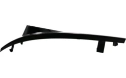 Blaupunkt Hanover 700 DAB Installation Kit Fiat Ducato Dall'anno Di Fabbricazione 2011