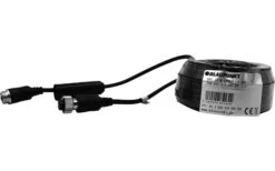 Cavo Di Prolunga RVC Blaupunkt 10 M