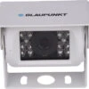 Blaupunkt RVC 3.0 Retrocamera Universale 130°