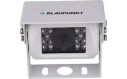Blaupunkt RVC 3.0 Retrocamera Universale 130°