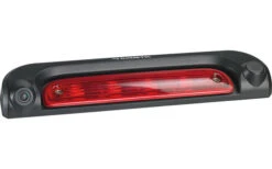 Cavo Di Sistema Dometic Per Telecamera Posteriore CAM35