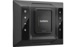 Garmin Vieo Kit Di Montaggio A Parete Per Il Sistema Di Infotainment