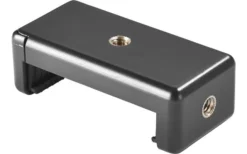 Berger Mini Treppiede / Supporto Per Telefoni Cellulari