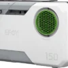 EFOY 150 BT Cella A Combustibile 12/24 V / 75 W